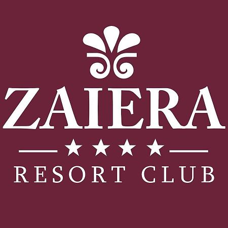 Zaiera Resort Siracusa Solarino Bagian luar foto